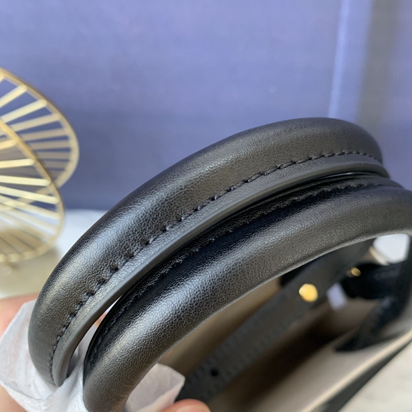 スーパーコピーブランドバッグ素材ディテール